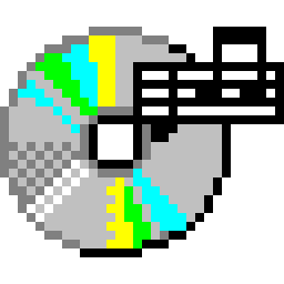 cd