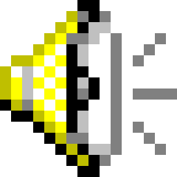 volume