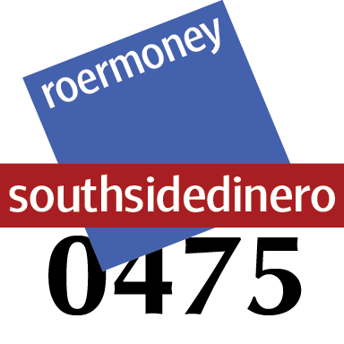 southsidedinero outlet