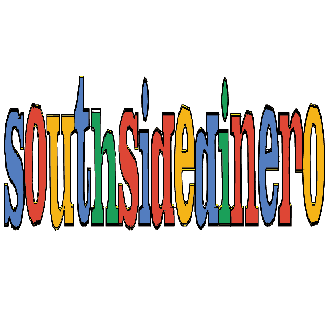 southsidedinero